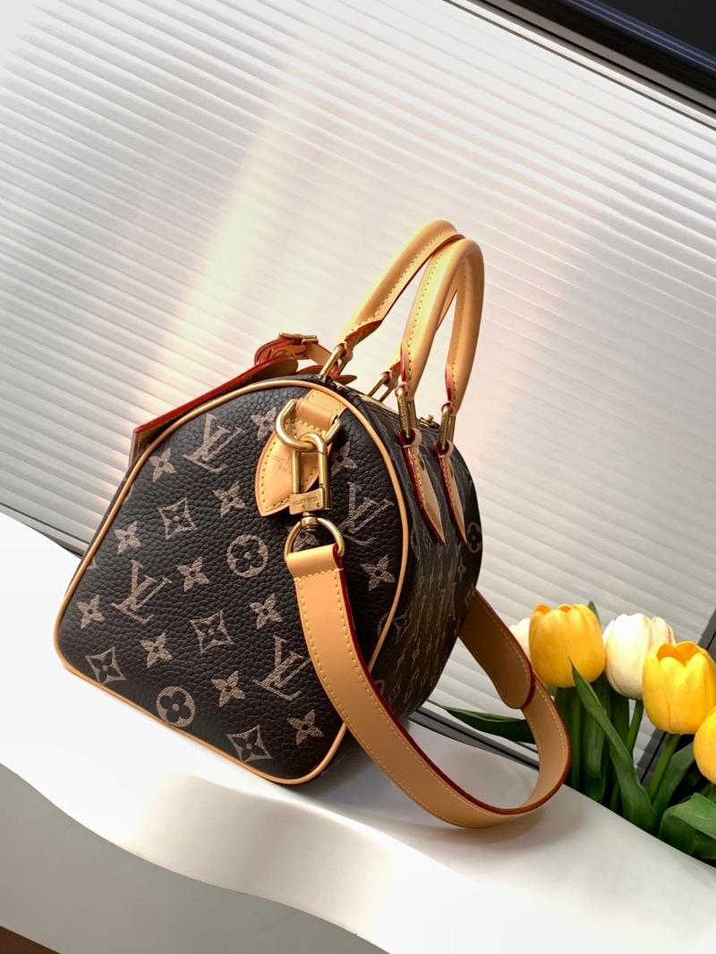 LV Speedy Bags